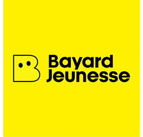 Bayard Jeunesse