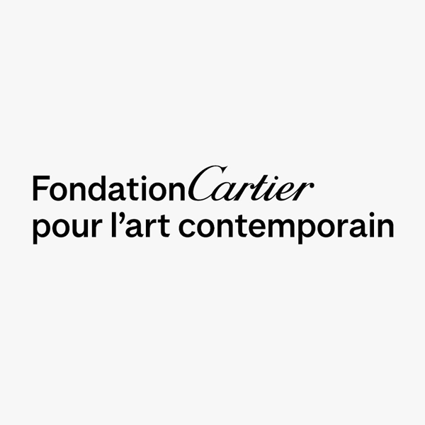 Fondation Cartier pour l'art contemporain