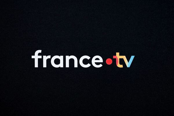France TV