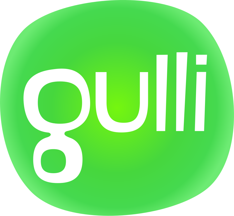 Gulli