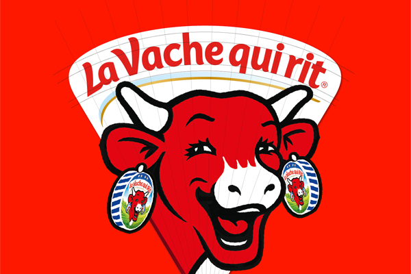 La Vache qui rit