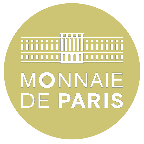 Musée de la Monnaie de Paris
