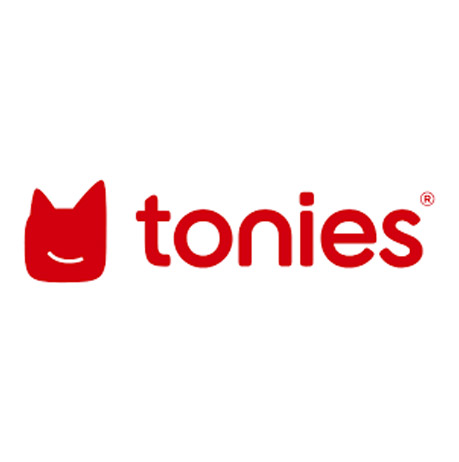 Tonies